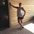 Hope Ann Mertz-White's profile image