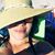 Leslie Matista's profile image