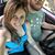 Melissa HaHa's profile image