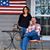 Tracy Jenkins's profile image