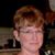 Brenda Gossett Tomaras's profile image