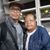 Teresa Benitez's profile image