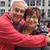 Cindy Simmons's profile image