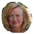 Gaby Oliver's profile image