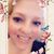 Jaimi Maxwell's profile image