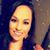 Gloria Gunning's profile image