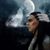 Jose Luis Ayala's profile image