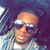 Qua'Von Brooks-Voul'Damor's profile image