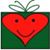 Jose M Garcia's profile image