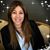 Giovanna Rojas Oleachea's profile image