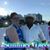Rhonda Morrison's profile image