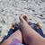 Julie Renae Stevens's profile image