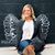 Wendy Windham Hatcher's profile image
