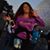 Diana Ortiz Farrell's profile image
