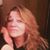 Dawn Walsh's profile image