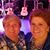 Linda Matulaitis's profile image