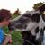 Terri Coco Caldwell's profile image