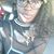 Keandrea Dunn's profile image