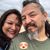 Vicky Ramirez's profile image