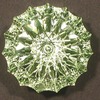 Beryl D.'s profile image