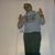 Heriberto Reyesrolon's profile image