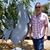 Randy Hyatt's profile image