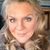 Katarzyna Kate Kowalczyk's profile image