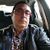 Rafael Quintero Fernandez's profile image