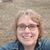 Connie Anderson Munson's profile image