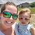 Alicia Fiorilli's profile image