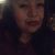 Eve Flores's profile image