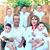 Maricela Perez Vaca's profile image