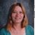 Pamela Dye's profile image