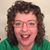 Kathy Dudero's profile image