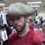 Brian Bradford's profile image