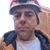 Robert Edler's profile image