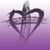 Joan Ruegg Gruendler's profile image