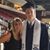 Sue Napier-Gorny's profile image