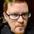 Seth Howell's profile image