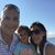 Emmanuel Galanakis's profile image