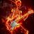 Mikel Tillman's profile image
