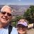 David-Linda Germain's profile image