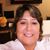 Leticia Gonzalez's profile image