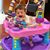 Sarah Ahmad's profile image