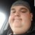 Jimmy Rubino's profile image