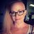 Casey Doane Brannon's profile image