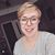 Christina Robertson's profile image