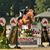 Linda Radigan's profile image