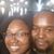 Ambra Johnson's profile image
