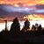 Lisa Schneider's profile image